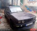 Чорний БМВ 3 Серія, об'ємом двигуна 1.6 л та пробігом 360 тис. км за 1200 $, фото 1 на Automoto.ua