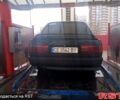 Чорний БМВ 3 Серія, об'ємом двигуна 1.6 л та пробігом 360 тис. км за 1200 $, фото 9 на Automoto.ua