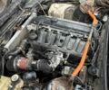 Черный БМВ 3 Серия, объемом двигателя 1.8 л и пробегом 300 тыс. км за 2700 $, фото 5 на Automoto.ua