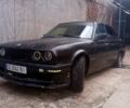 Чорний БМВ 3 Серія, об'ємом двигуна 1.6 л та пробігом 360 тис. км за 1200 $, фото 6 на Automoto.ua