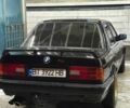 Черный БМВ 3 Серия, объемом двигателя 1.8 л и пробегом 300 тыс. км за 2700 $, фото 3 на Automoto.ua