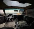 Черный БМВ 3 Серия, объемом двигателя 1.8 л и пробегом 300 тыс. км за 2700 $, фото 4 на Automoto.ua