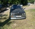 Чорний БМВ 3 Серія, об'ємом двигуна 1.6 л та пробігом 335 тис. км за 1500 $, фото 1 на Automoto.ua