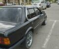 Черный БМВ 3 Серия, объемом двигателя 1.8 л и пробегом 300 тыс. км за 1800 $, фото 3 на Automoto.ua