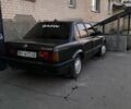 Черный БМВ 3 Серия, объемом двигателя 2.4 л и пробегом 1000 тыс. км за 1700 $, фото 3 на Automoto.ua