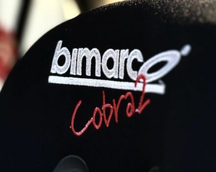 Черный БМВ 3 Серия, объемом двигателя 2.8 л и пробегом 200 тыс. км за 5000 $, фото 2 на Automoto.ua