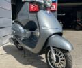 Черный БМВ 3 Серия, объемом двигателя 2.5 л и пробегом 1 тыс. км за 1902 $, фото 1 на Automoto.ua