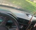 Чорний БМВ 3 Серія, об'ємом двигуна 2.4 л та пробігом 2 тис. км за 2000 $, фото 11 на Automoto.ua