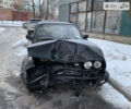 Черный БМВ 3 Серия, объемом двигателя 1.8 л и пробегом 311 тыс. км за 900 $, фото 1 на Automoto.ua
