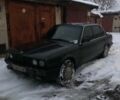 Черный БМВ 3 Серия, объемом двигателя 2.4 л и пробегом 1000 тыс. км за 1700 $, фото 5 на Automoto.ua