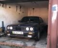 Чорний БМВ 3 Серія, об'ємом двигуна 2.4 л та пробігом 2 тис. км за 2000 $, фото 1 на Automoto.ua