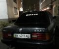 Черный БМВ 3 Серия, объемом двигателя 2.4 л и пробегом 1000 тыс. км за 1700 $, фото 8 на Automoto.ua