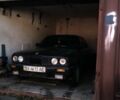 Черный БМВ 3 Серия, объемом двигателя 2.4 л и пробегом 1000 тыс. км за 1700 $, фото 7 на Automoto.ua