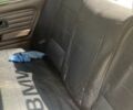 Чорний БМВ 3 Серія, об'ємом двигуна 2.4 л та пробігом 2 тис. км за 2000 $, фото 10 на Automoto.ua