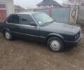 Черный БМВ 3 Серия, объемом двигателя 2.4 л и пробегом 1000 тыс. км за 1700 $, фото 12 на Automoto.ua