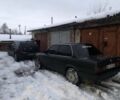 Черный БМВ 3 Серия, объемом двигателя 2.4 л и пробегом 1000 тыс. км за 1700 $, фото 15 на Automoto.ua