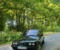 Чорний БМВ 3 Серія, об'ємом двигуна 0 л та пробігом 400 тис. км за 1600 $, фото 1 на Automoto.ua