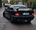 Чорний БМВ 3 Серія, об'ємом двигуна 2.5 л та пробігом 180 тис. км за 4100 $, фото 11 на Automoto.ua