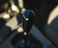 Черный БМВ 3 Серия, объемом двигателя 1.6 л и пробегом 200 тыс. км за 4800 $, фото 5 на Automoto.ua