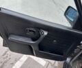 Черный БМВ 3 Серия, объемом двигателя 1.6 л и пробегом 194 тыс. км за 5500 $, фото 20 на Automoto.ua