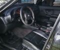 Чорний БМВ 3 Серія, об'ємом двигуна 2.5 л та пробігом 180 тис. км за 4100 $, фото 12 на Automoto.ua