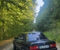 Чорний БМВ 3 Серія, об'ємом двигуна 0 л та пробігом 400 тис. км за 1600 $, фото 2 на Automoto.ua