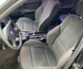Черный БМВ 3 Серия, объемом двигателя 1.6 л и пробегом 300 тыс. км за 1700 $, фото 6 на Automoto.ua