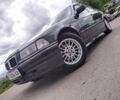 Черный БМВ 3 Серия, объемом двигателя 0 л и пробегом 305 тыс. км за 2999 $, фото 1 на Automoto.ua