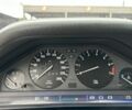 Черный БМВ 3 Серия, объемом двигателя 1.6 л и пробегом 194 тыс. км за 5500 $, фото 22 на Automoto.ua