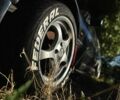 Черный БМВ 3 Серия, объемом двигателя 1.6 л и пробегом 200 тыс. км за 4800 $, фото 1 на Automoto.ua
