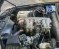 Чорний БМВ 3 Серія, об'ємом двигуна 0 л та пробігом 400 тис. км за 1600 $, фото 7 на Automoto.ua
