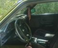 Чорний БМВ 3 Серія, об'ємом двигуна 0 л та пробігом 400 тис. км за 1600 $, фото 5 на Automoto.ua