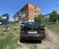 Черный БМВ 3 Серия, объемом двигателя 1.8 л и пробегом 3 тыс. км за 2500 $, фото 1 на Automoto.ua