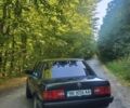 Чорний БМВ 3 Серія, об'ємом двигуна 0 л та пробігом 400 тис. км за 1600 $, фото 3 на Automoto.ua