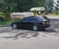 Черный БМВ 3 Серия, объемом двигателя 2.5 л и пробегом 485 тыс. км за 3800 $, фото 8 на Automoto.ua