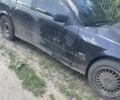 Черный БМВ 3 Серия, объемом двигателя 1.6 л и пробегом 180 тыс. км за 1000 $, фото 1 на Automoto.ua