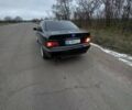 Черный БМВ 3 Серия, объемом двигателя 1.8 л и пробегом 350 тыс. км за 3500 $, фото 5 на Automoto.ua