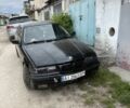 Чорний БМВ 3 Серія, об'ємом двигуна 2.5 л та пробігом 500 тис. км за 1000 $, фото 8 на Automoto.ua