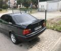 Черный БМВ 3 Серия, объемом двигателя 1.6 л и пробегом 304 тыс. км за 2296 $, фото 1 на Automoto.ua