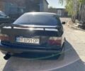 Черный БМВ 3 Серия, объемом двигателя 2 л и пробегом 285 тыс. км за 2300 $, фото 6 на Automoto.ua