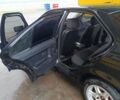 Чорний БМВ 3 Серія, об'ємом двигуна 1.6 л та пробігом 346 тис. км за 3000 $, фото 14 на Automoto.ua