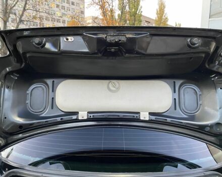 Чорний БМВ 3 Серія, об'ємом двигуна 1.6 л та пробігом 390 тис. км за 3350 $, фото 19 на Automoto.ua