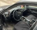 Чорний БМВ 3 Серія, об'ємом двигуна 2.5 л та пробігом 500 тис. км за 1000 $, фото 4 на Automoto.ua