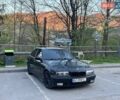 Черный БМВ 3 Серия, объемом двигателя 2.5 л и пробегом 350 тыс. км за 3499 $, фото 17 на Automoto.ua