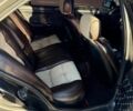 Черный БМВ 3 Серия, объемом двигателя 1.8 л и пробегом 368 тыс. км за 2550 $, фото 7 на Automoto.ua