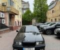 Черный БМВ 3 Серия, объемом двигателя 2.5 л и пробегом 350 тыс. км за 2999 $, фото 1 на Automoto.ua