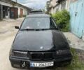 Чорний БМВ 3 Серія, об'ємом двигуна 2.5 л та пробігом 500 тис. км за 1000 $, фото 1 на Automoto.ua