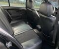 Чорний БМВ 3 Серія, об'ємом двигуна 1.6 л та пробігом 390 тис. км за 3350 $, фото 12 на Automoto.ua
