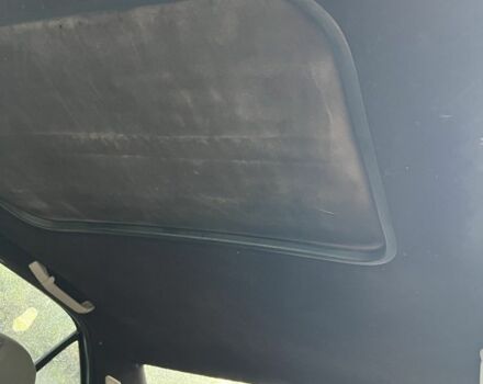 Чорний БМВ 3 Серія, об'ємом двигуна 1.8 л та пробігом 3 тис. км за 2000 $, фото 5 на Automoto.ua