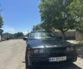 Черный БМВ 3 Серия, объемом двигателя 2 л и пробегом 450 тыс. км за 1900 $, фото 1 на Automoto.ua